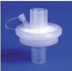 Westmed HEPA Filter - 6159
