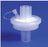 Westmed HEPA Filter - 6159