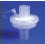 Sun Med - HEPA Filter - 6159