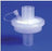 Sun Med - HEPA Filter - 6159