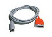 ECG Cable