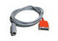 ECG Cable