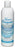 Nasco Nasco Simulator Cleaner 12 oz. - LF09919