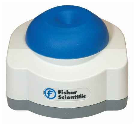 Fisher Scientific Fisherbrand Vortex Mixer - 14955151