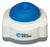 Fisher Scientific Fisherbrand Vortex Mixer - 14955151