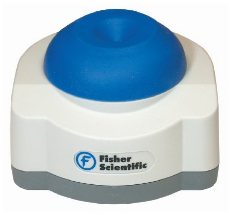 Fisherbrand - Mini Vortex Mixer - 14955151