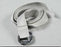 Spacelabs Medical Trulink Adjustable Waist Belt TruLink Nylon - 016-0080-00