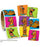 ValueStickers - 100 per Unit Scooby-Doo Sticker - VL128