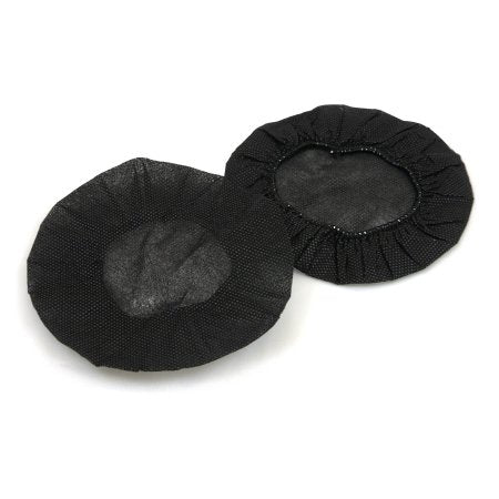 Newmatic Medical - Headphone Covers For MRI Headphones - 11870