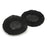 Newmatic Medical - Headphone Covers For MRI Headphones - 11870
