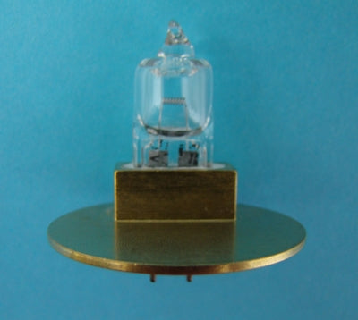 Lombart Instruments - Slit Lamp Bulb - SL2TO1024