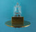 Lombart Instruments - Slit Lamp Bulb - SL2TO1024