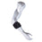 Mediusa Tennis Elbow Strap Small (10 Inch) Strap Adjustable Elbow 10 Inch - 87652