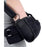 Hely & Weber Shoulder Houlder II Abduction Pillow 11.5 to 13 Inch - 514-S