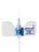 Bard StatLock Stabilization Device - VUPD1214