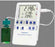 Nor-Lake Inc Nor-Lake Refrigerator Alarm - THERMALAR