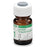 Bio-Rad Laboratories Lyphochek Assayed Control Therapeutic Drug Monitoring Level 1 12 X 5 mL - 451