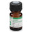 Bio-Rad Laboratories Lyphochek Assayed Control Therapeutic Drug Monitoring Level 3 12 X 5 mL - 450
