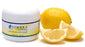 Sombra - Topical Pain Relief 3% Strength Menthol Topical Gel 8 oz. - 563210