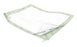 Wings Quilted Premium Strength - Positioning Underpad 23 X 36 Inch Disposable Airlaid Heavy Absorbency - P2336PS
