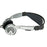 Cardionics - Headphones 3.5mm Plug For E-Scope model 718-7710 - 718-0405