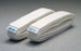 Urocare - Leg Bag Strap NonSterile, Fits: 8 to 24 Inch D - 6390