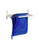 Infab - X-Ray Apron - 683403