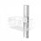 Gcx Corporation GCX Channel Mount Basket - WM-0001-18