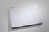 Clinical Health Products ECG / EEG Recording Paper 216 mm X 275 Foot Z-Fold Array - 16211-002