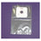 Torbot Company. Pouch Ostomy Gricks Q-Ts _ 10/Bx - GR120