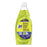 Joy - Dish Detergent 38 oz. Bottle Liquid Concentrate Lemon Scent - JOY43606CT