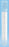 Sarstedt - Centrifuge Tube Round Bottom Plain 13 X 100 mm 8 mL Without Color Coding Without Closure Polystyrene Tube - 62.467.012