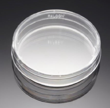 Fisher Scientific Falcon Tissue Culture Dish Polystyrene - 08772E