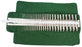 Integra Lifesciences - Uterine Dilator Hegar - 30-530-13