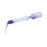 Progressive Medical SkinStitch Skin Adhesive 0.2 mL Liquid Precision Applicator Tip Cyanoacrylate Monomer - 51002