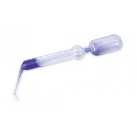 SkinStitch - Skin Adhesive 0.2 mL Liquid Precision Applicator Tip Cyanoacrylate Monomer - 51002