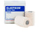 Johnson & Johnson Consumer Elastikon Elastic Tape Cotton 3 Inch X 2-1/2 Yard White NonSterile - 10381370051753