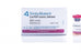 Trinity Biotech USA Control G-6-PDH Deficient Level 6 X 0.5 mL - G5888