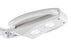 Nova Exam LED - Exam Light Ceiling Mount LED 16 Watt White - NXC