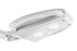 Burton Medical Products Nova Exam LED Exam Light Ceiling Mount LED 16 Watt White - NXC