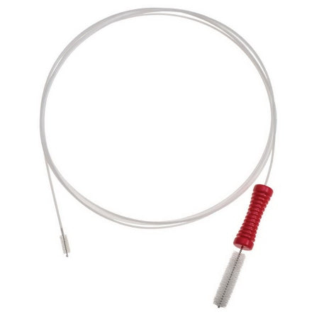 Ruhof Healthcare ScopeValet Channel / Valve Brush - 345VBL