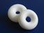 Bioteque - Pessary Donut Size 7 Silicone - D7