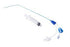 Bioteque - HSG Catheter Set 5 Fr. Balloon - BA05F