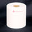 Tosoh Bioscience - Diagnostic Recording Paper Thermal Paper Roll Without Grid - 019563