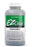 Perrigo EZ Char - Poison Absorbent Oral Suspension 25 Gram - 00574012225