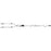 Baxter Solution Set 10 Drops / mL Drip Rate 114 Inch Tubing 1 Port - 2C6750H