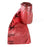 Medical Safety Systems - Biohazard Waste Bag 1 to 2 gal. - 280-18040610
