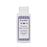 Donovan Industries DawnMist Baby Powder 14 oz. Scented - BPC1412