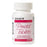 Major - Prenatal Vitamin Supplement PNV No. 96 / Iron / Folic Acid 27 mg - 0.8 mg Strength Tablet 100 per Bottle - 00904531360
