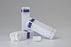 Dermacea - Nonwoven Sponge Nonwoven 4-ply 4 X 4 Inch Square Sterile - 441412